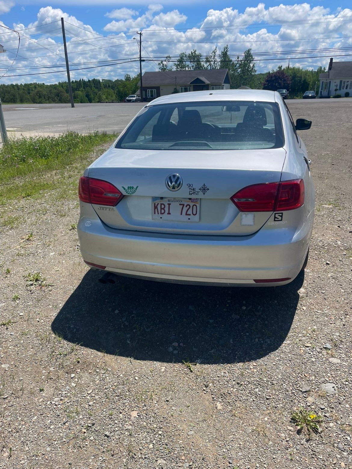 2014 jetta