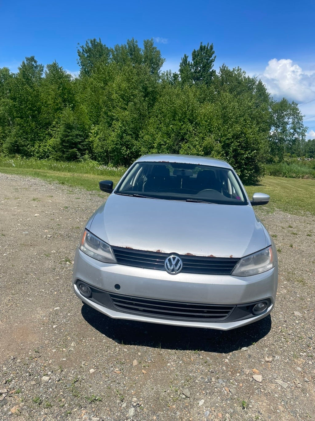 2014 jetta