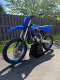 2024 yz125