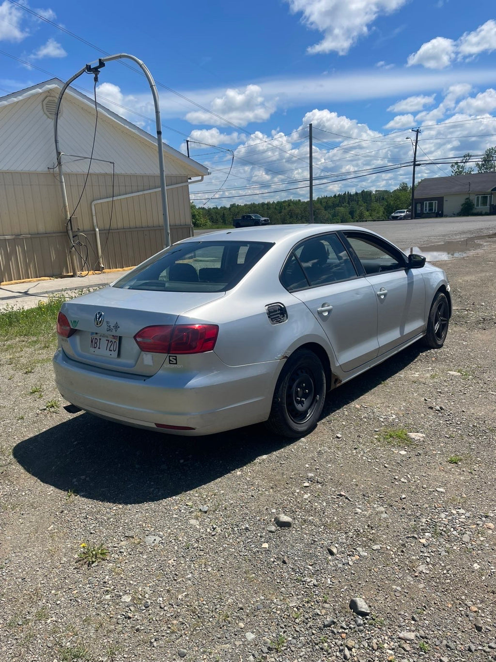 2014 jetta