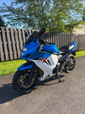 2012 gsx650f