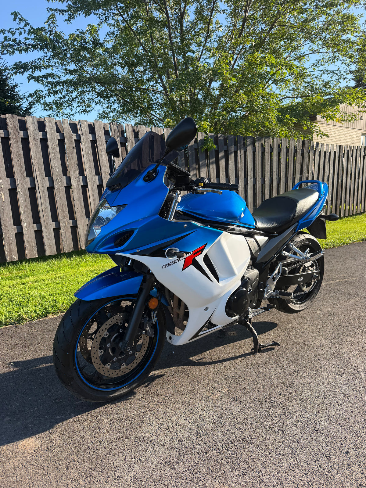 2012 gsx650f