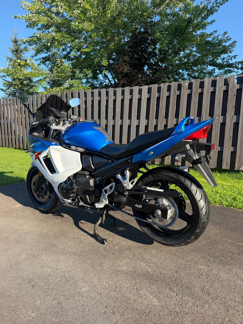2012 gsx650f