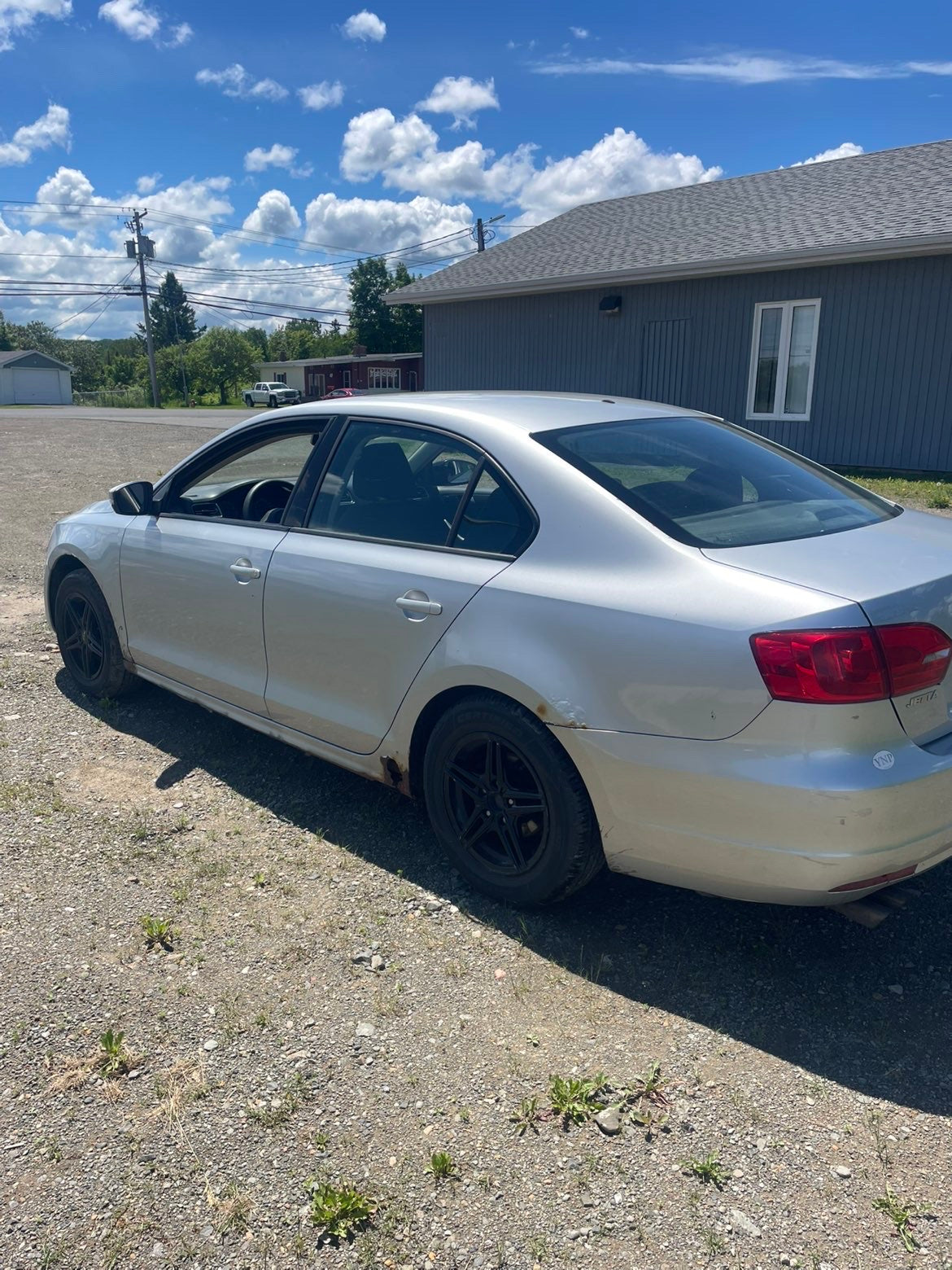2014 jetta