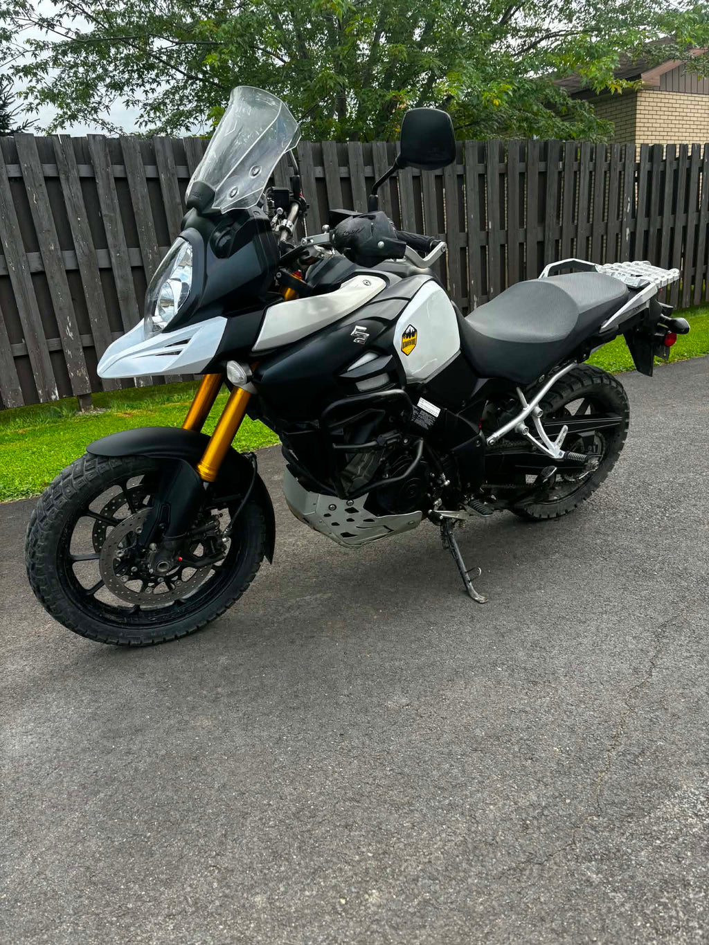 2014 v strom 1000