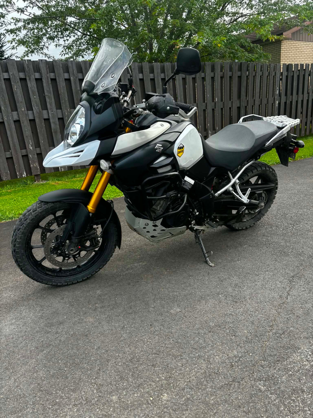 2014 v strom 1000