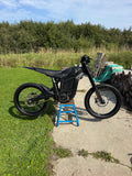 2024 talaria mx4