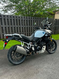 2014 v strom 1000