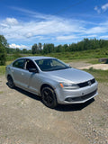 2014 jetta