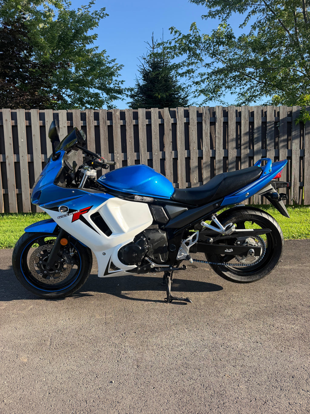 2012 gsx650f