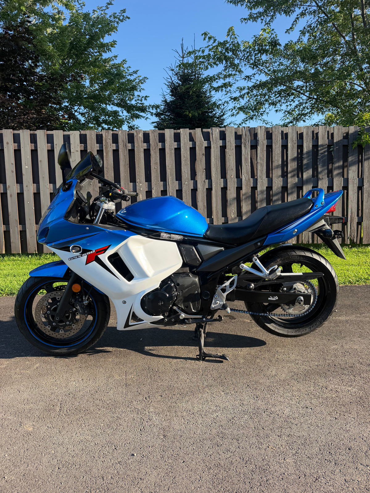 2012 gsx650f